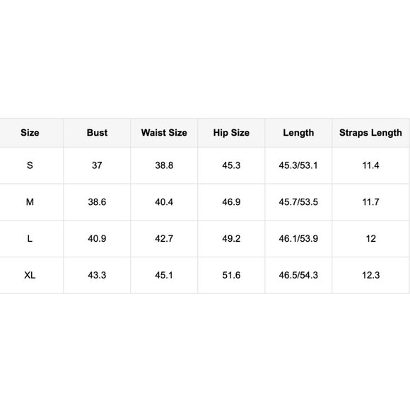 Abstract Floral Spaghetti Strap Vacation Dress - Picture 5 of 8